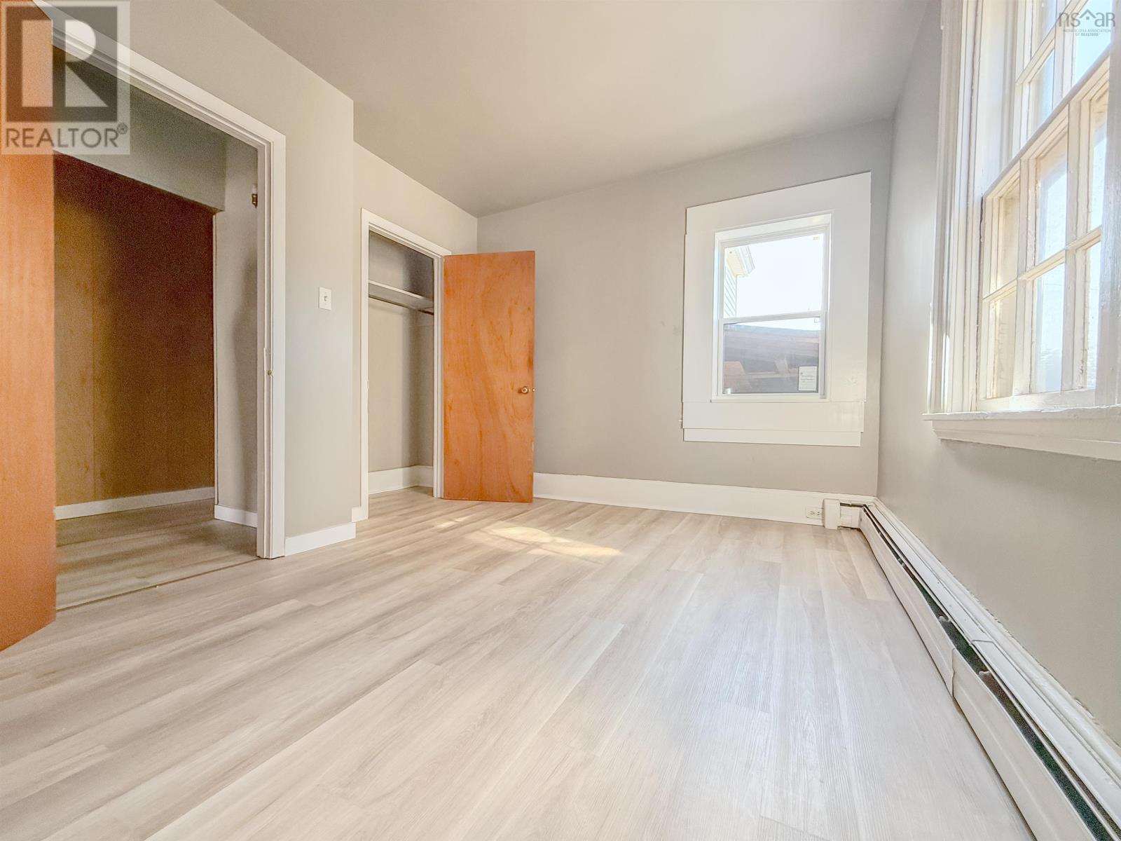 22 Logan Street, Truro, Nova Scotia  B2N 2B4 - Photo 11 - 202520596
