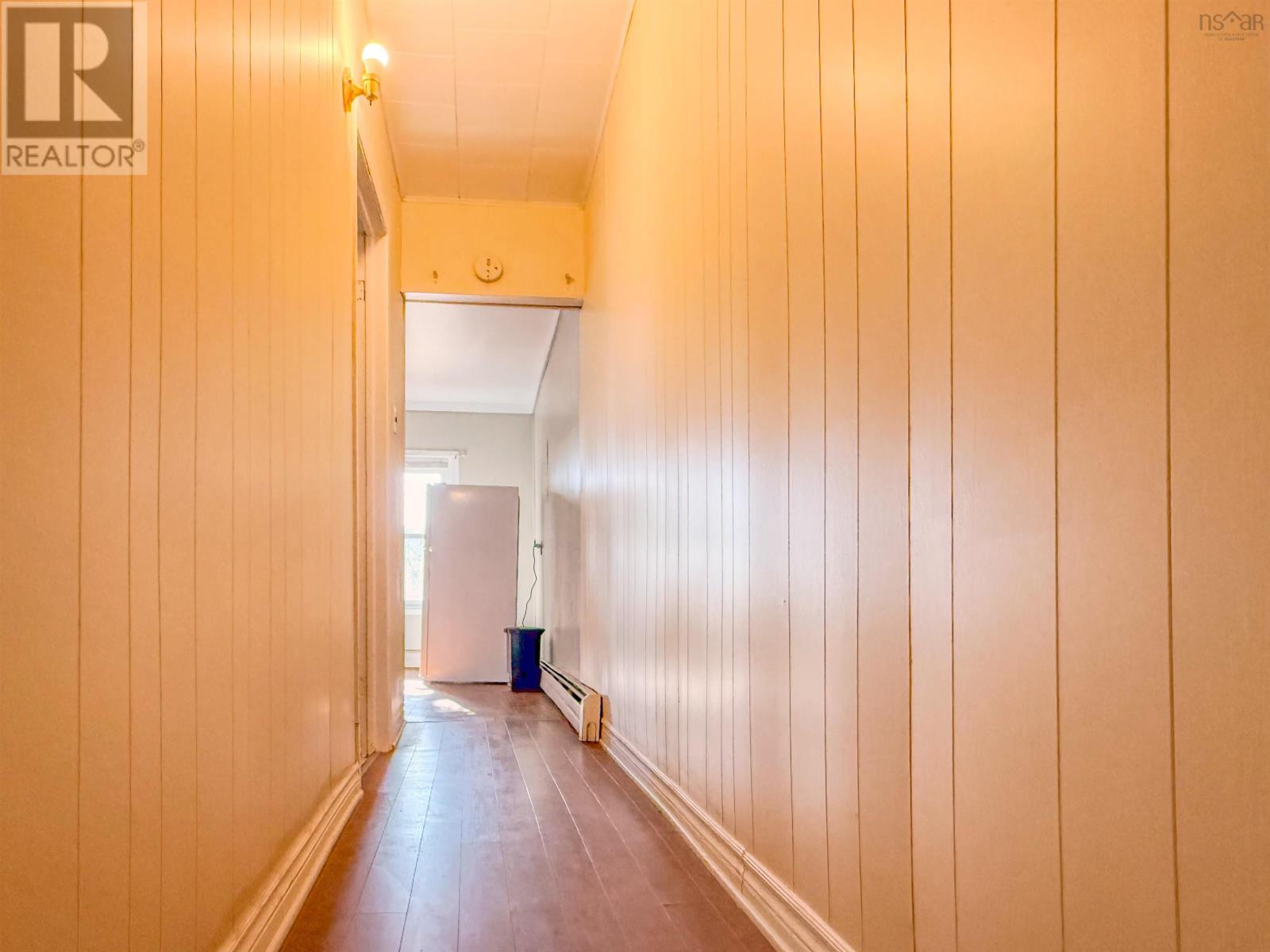 22 Logan Street, Truro, Nova Scotia  B2N 2B4 - Photo 21 - 202520596
