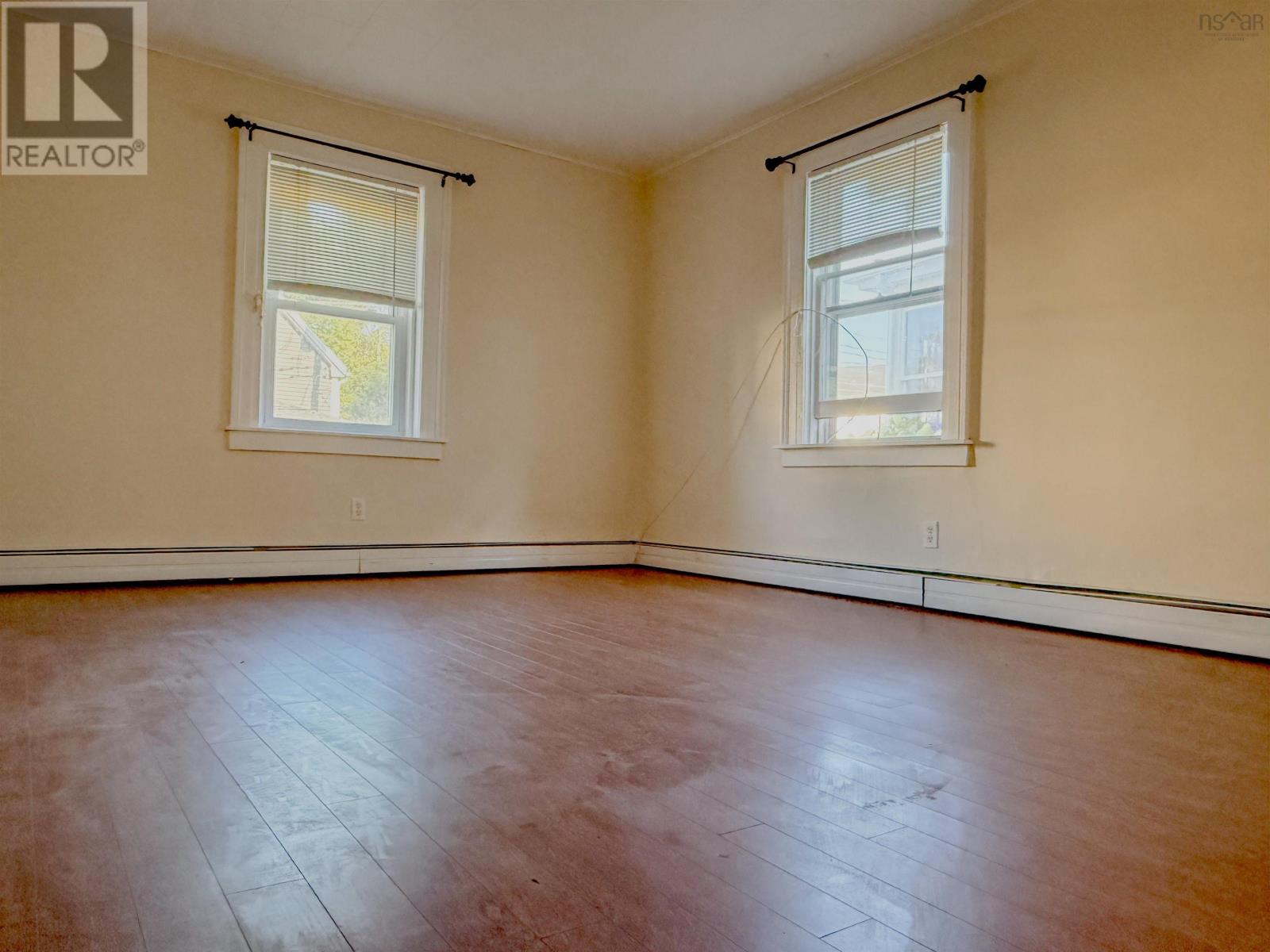 22 Logan Street, Truro, Nova Scotia  B2N 2B4 - Photo 18 - 202520596