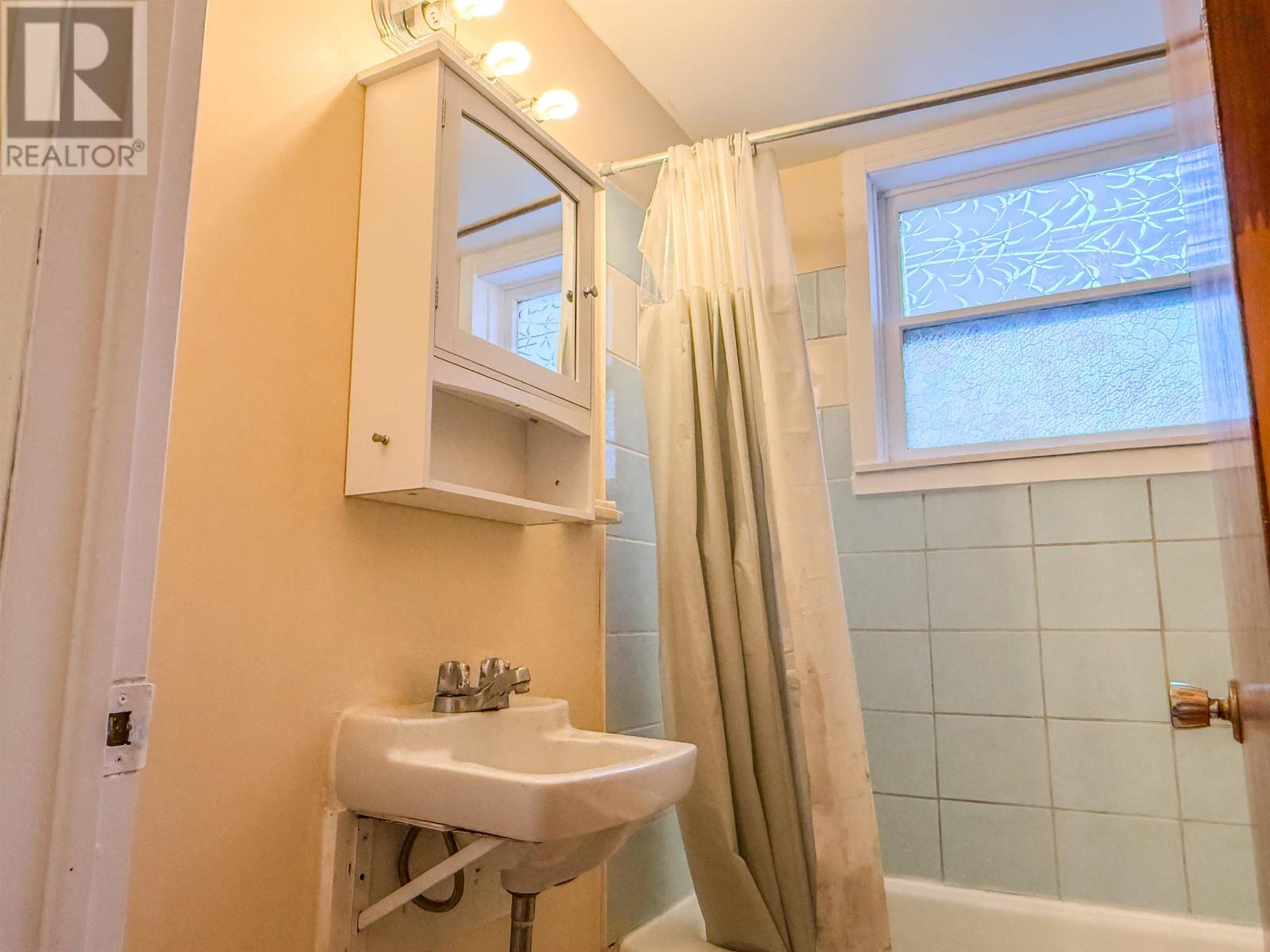 22 Logan Street, Truro, Nova Scotia  B2N 2B4 - Photo 22 - 202520596
