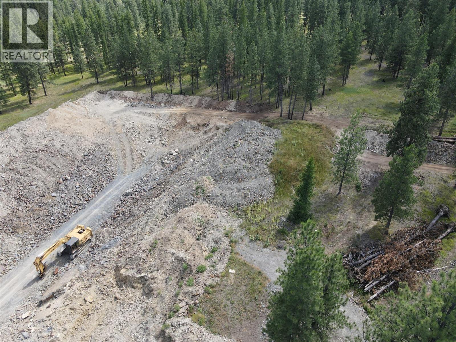 Ml 1036752 8086 Hwy 95 Highway, Kimberley, British Columbia  V1A 3L6 - Photo 14 - 10359466