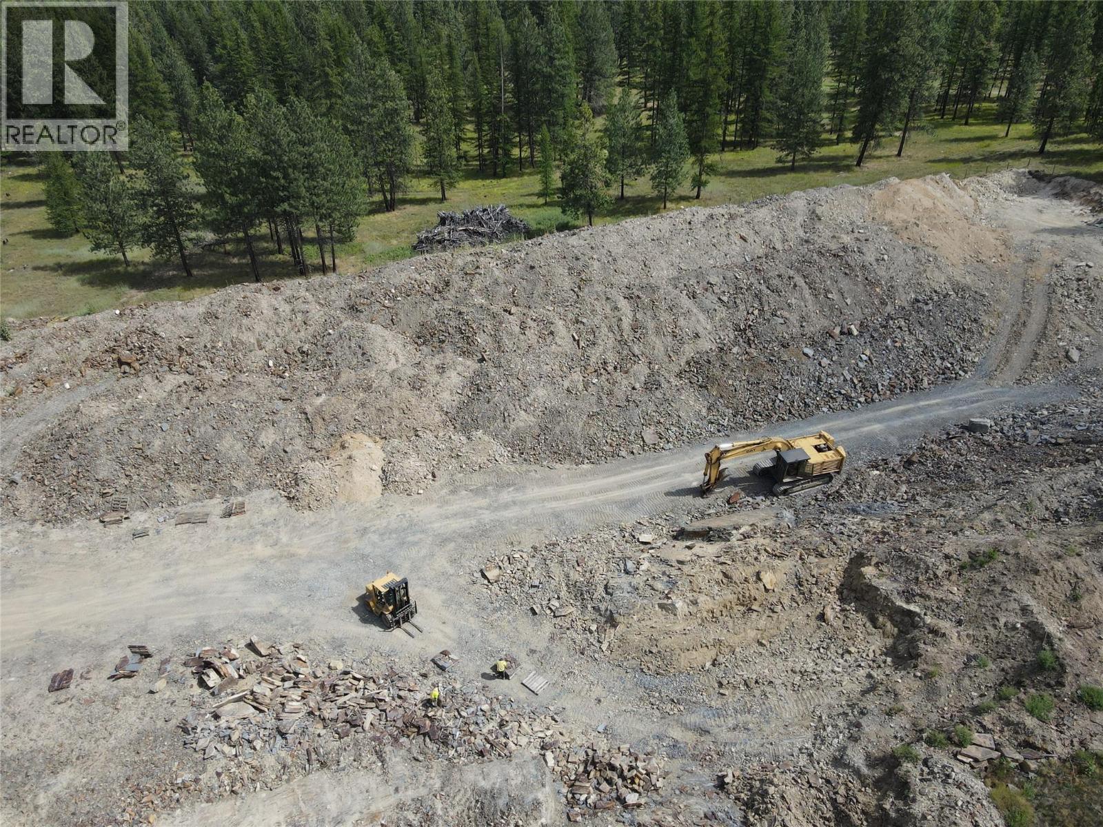 Ml 1036752 8086 Hwy 95 Highway, Kimberley, British Columbia  V1A 3L6 - Photo 18 - 10359466