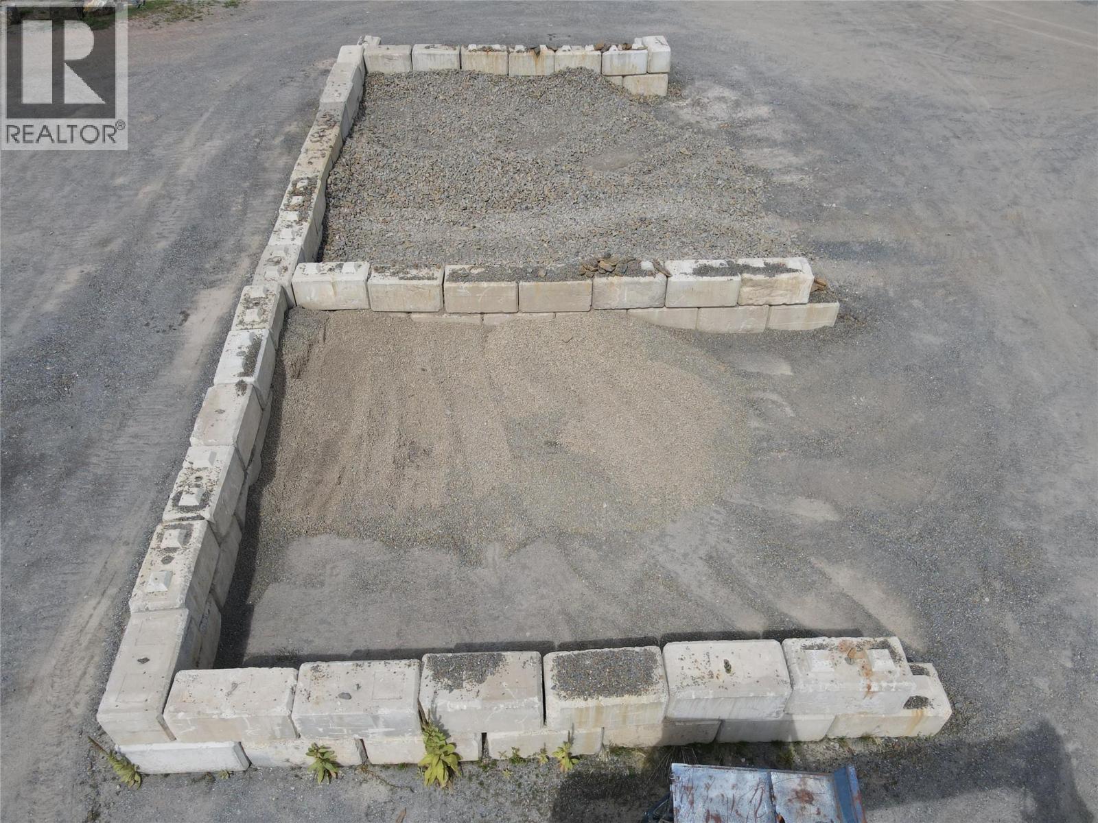 Ml 1036752 8086 Hwy 95 Highway, Kimberley, British Columbia  V1A 3L6 - Photo 25 - 10359466