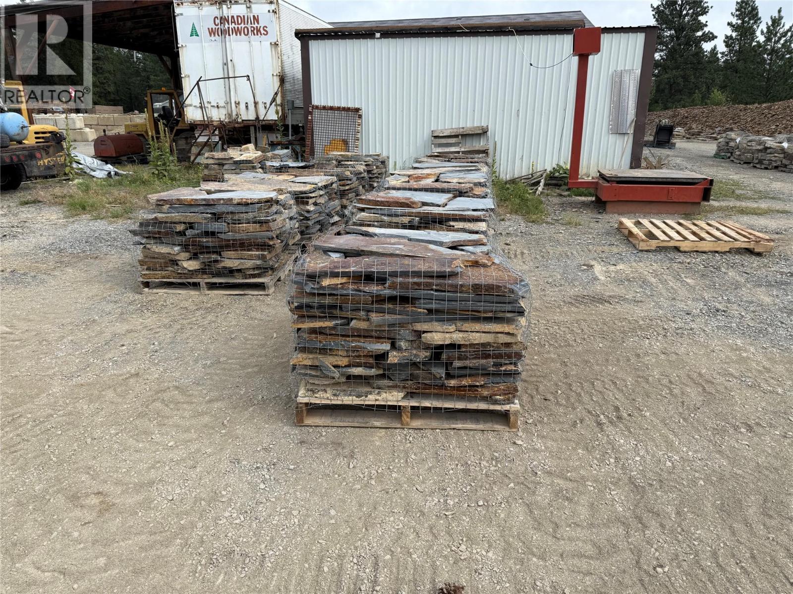 Ml 1036752 8086 Hwy 95 Highway, Kimberley, British Columbia  V1A 3L6 - Photo 29 - 10359466