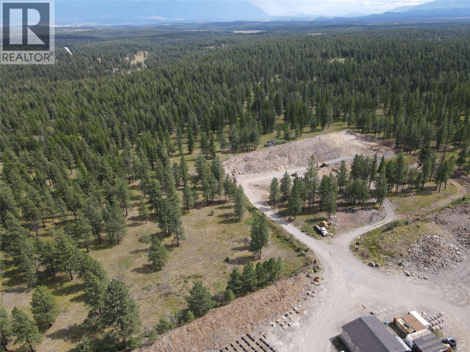 Ml 1036752 8086 Hwy 95 Highway, Kimberley, British Columbia  V1A 3L6 - Photo 3 - 10359466