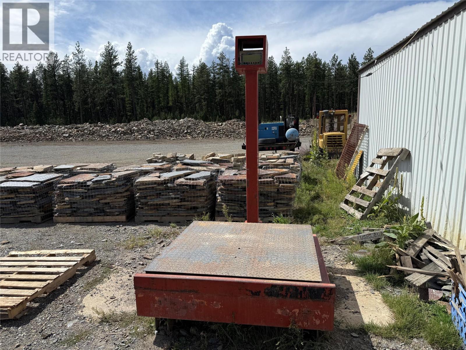 Ml 1036752 8086 Hwy 95 Highway, Kimberley, British Columbia  V1A 3L6 - Photo 31 - 10359466