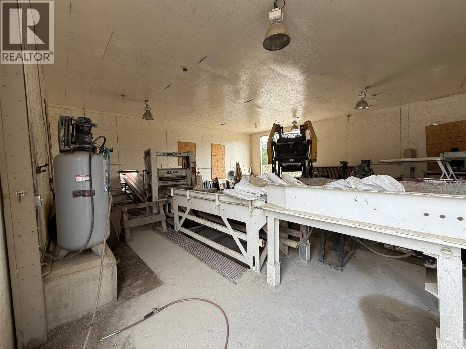 Ml 1036752 8086 Hwy 95 Highway, Kimberley, British Columbia  V1A 3L6 - Photo 32 - 10359466