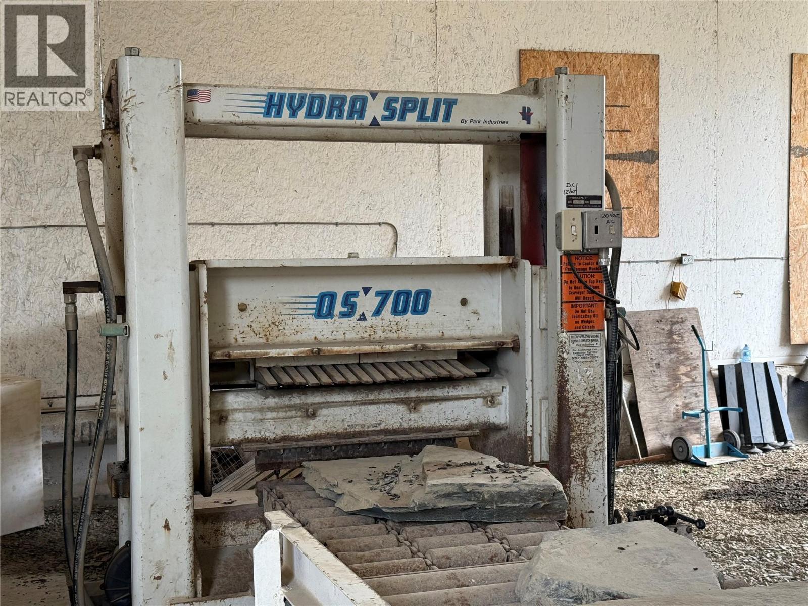 Ml 1036752 8086 Hwy 95 Highway, Kimberley, British Columbia  V1A 3L6 - Photo 33 - 10359466