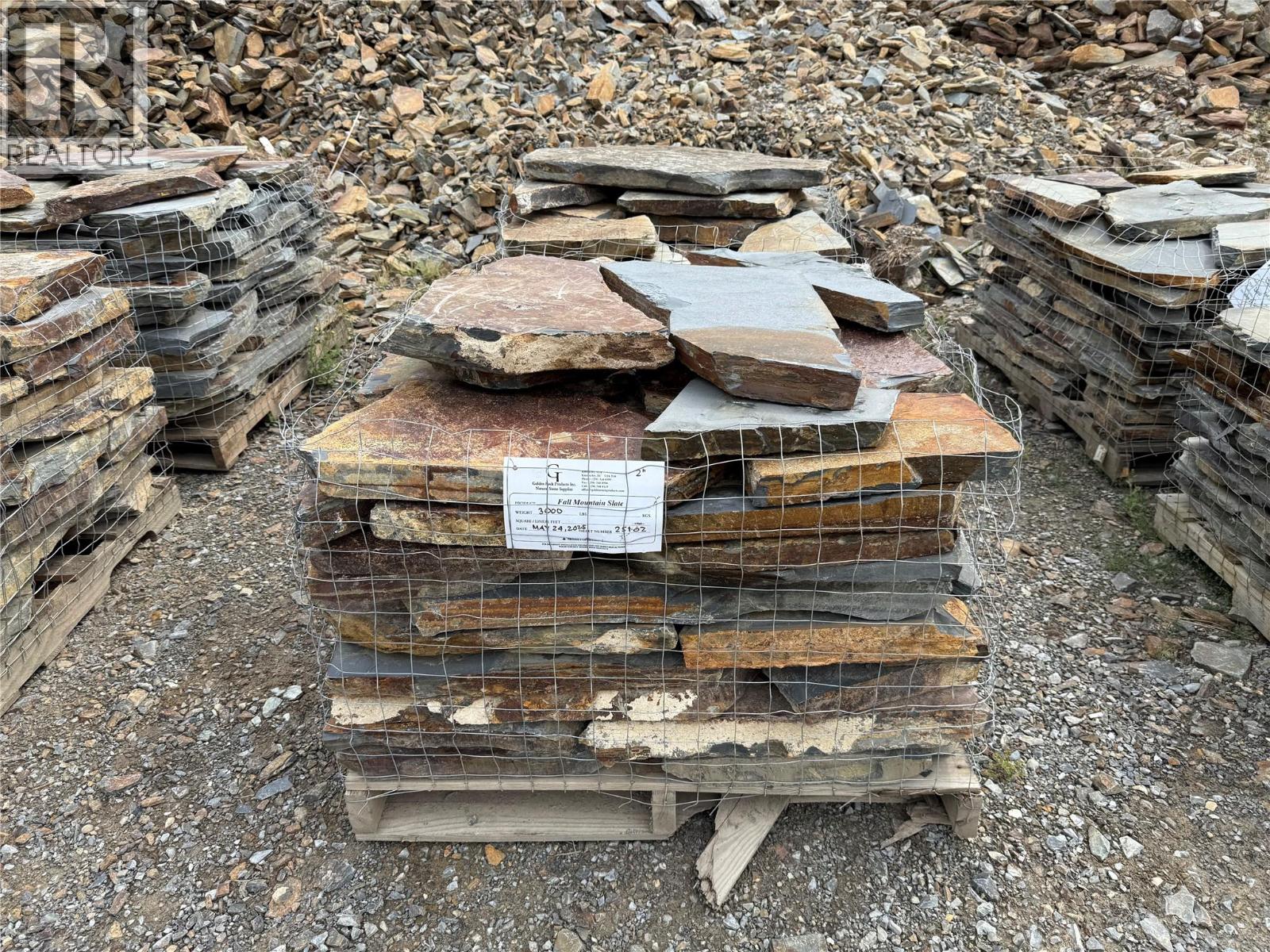 Ml 1036752 8086 Hwy 95 Highway, Kimberley, British Columbia  V1A 3L6 - Photo 34 - 10359466