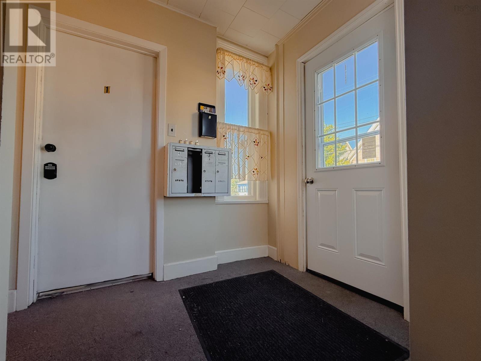 22 Logan Street, Truro, Nova Scotia  B2N 2B4 - Photo 4 - 202520596