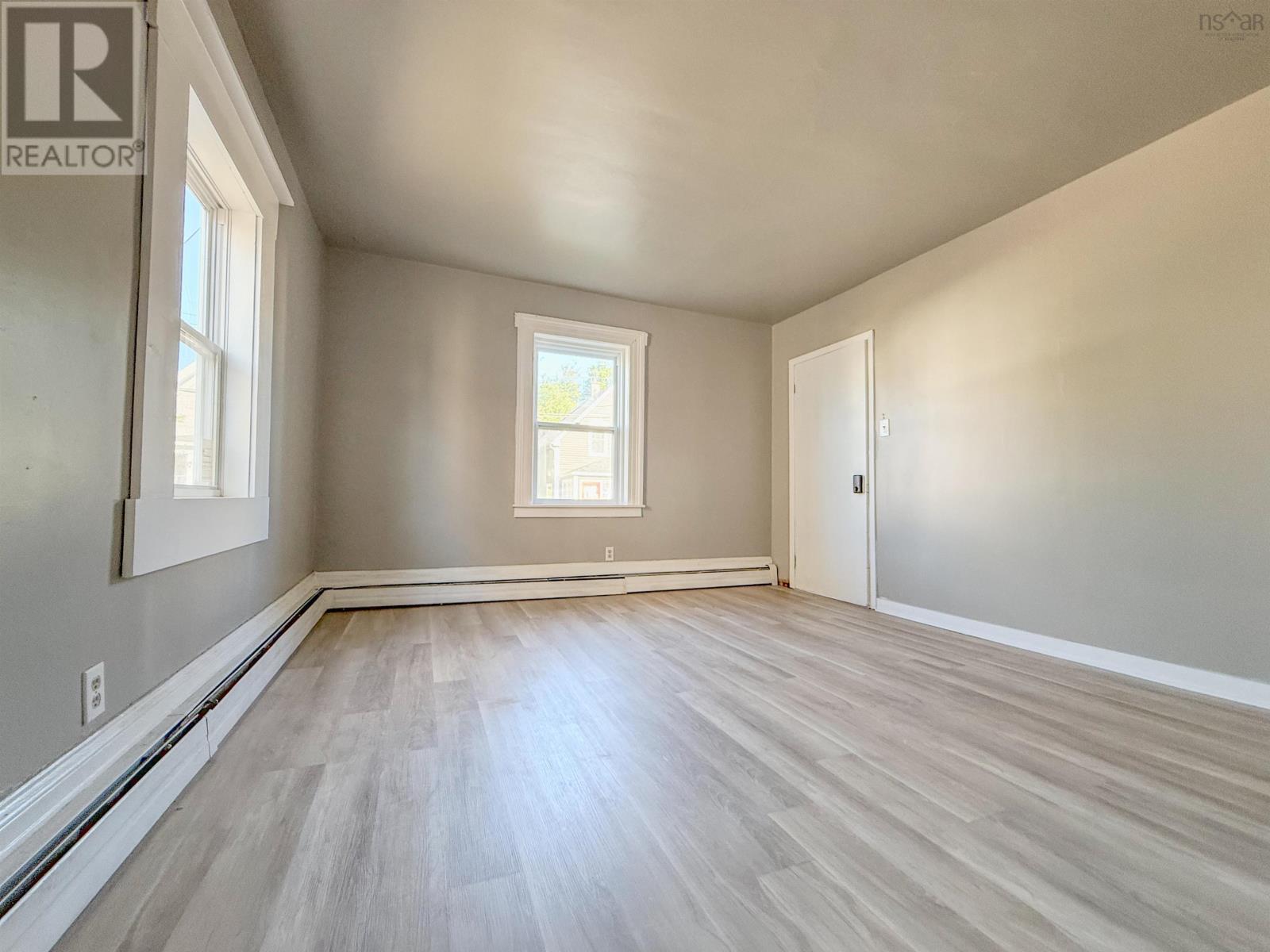 22 Logan Street, Truro, Nova Scotia  B2N 2B4 - Photo 7 - 202520596