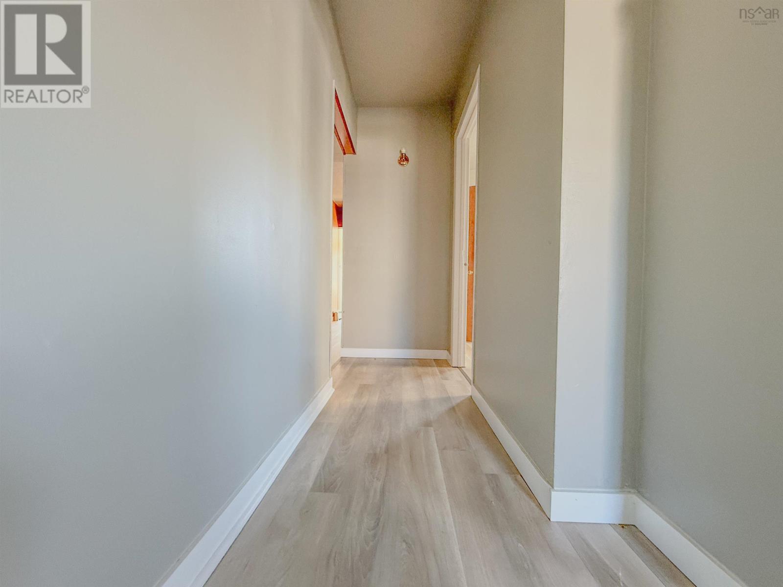 22 Logan Street, Truro, Nova Scotia  B2N 2B4 - Photo 9 - 202520596