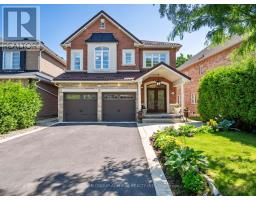 60 Starwood Road, Vaughan (Patterson), Ca