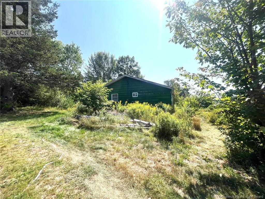 Property at 1289 Scenic Narrows Boulevard image 5