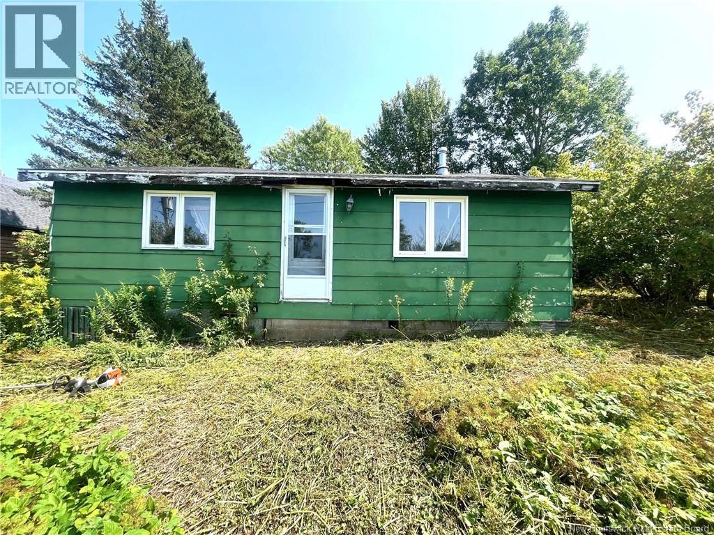 Property at 1289 Scenic Narrows Boulevard image 1
