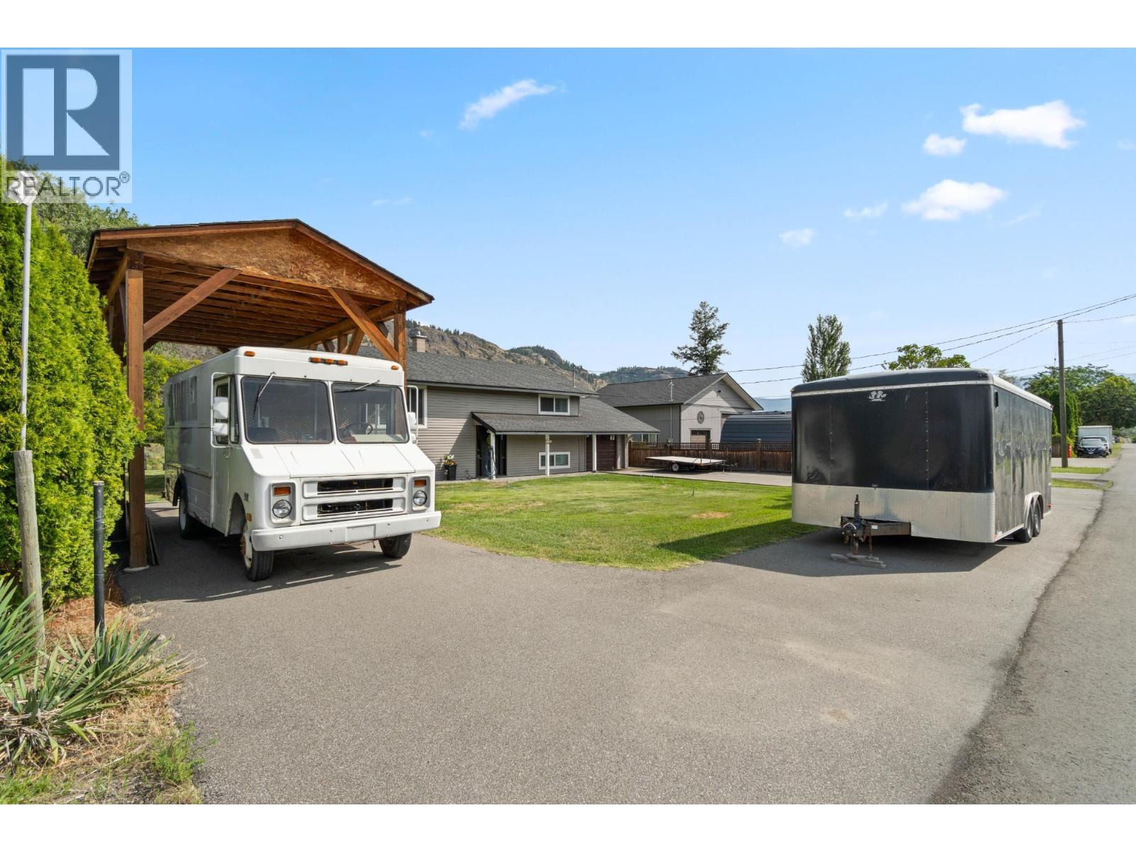 Property at 1747 OLD FERRY Road image 1