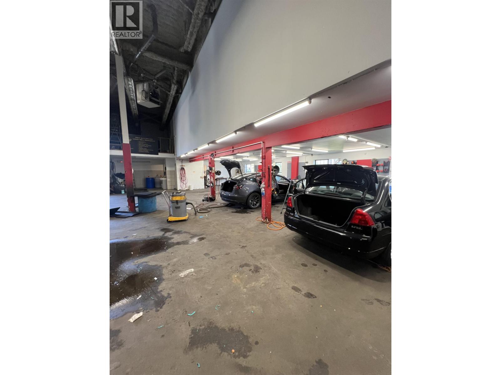 112 8828 Heather Street, Vancouver, British Columbia  V6P 3S8 - Photo 9 - C8071476