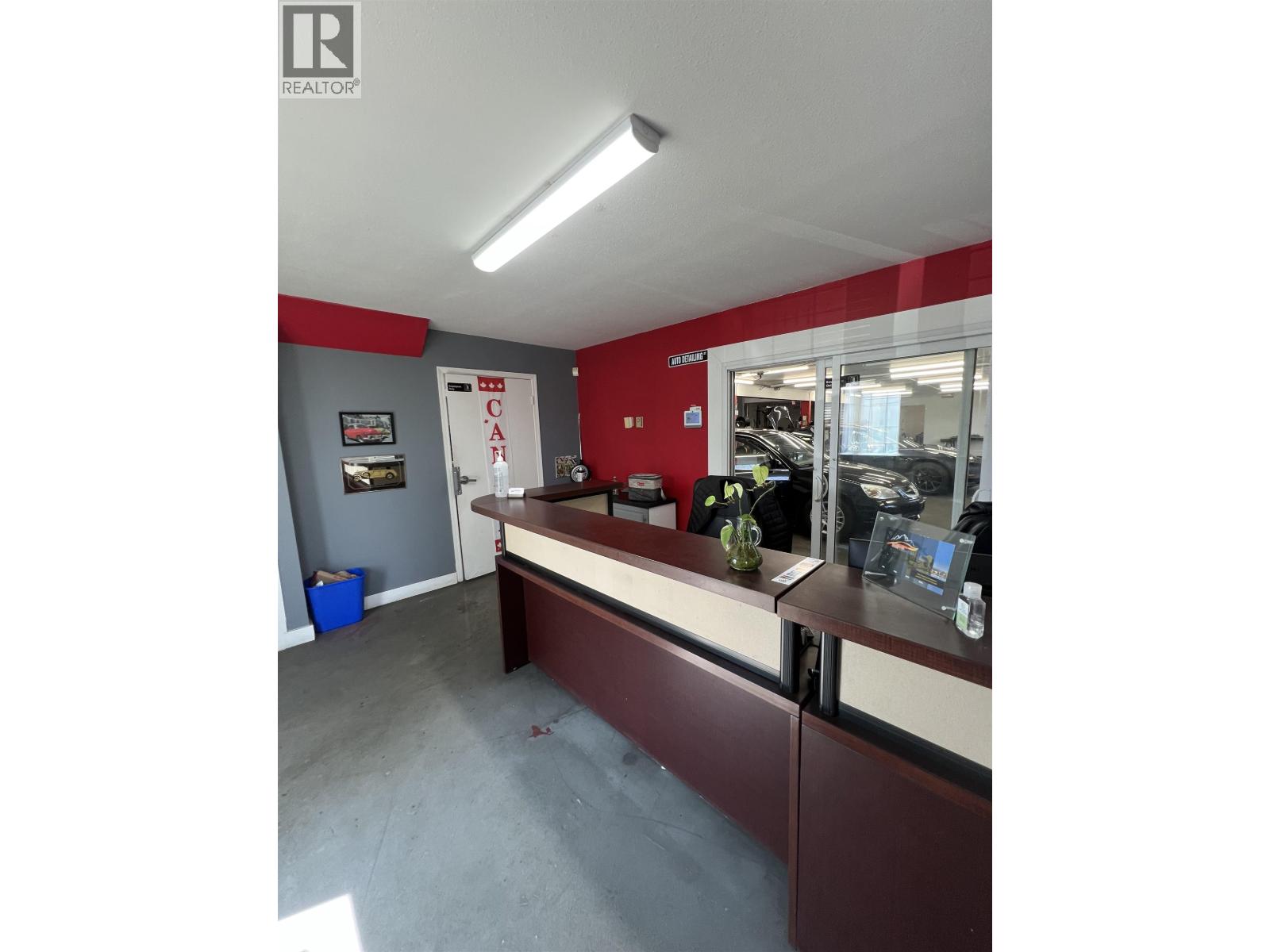 112 8828 Heather Street, Vancouver, British Columbia  V6P 3S8 - Photo 2 - C8071476