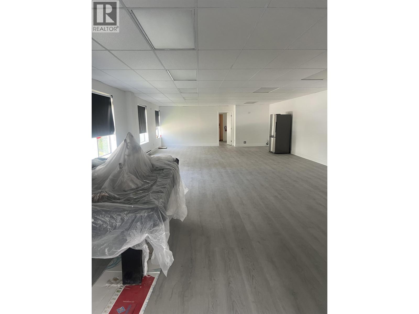 112 8828 Heather Street, Vancouver, British Columbia  V6P 3S8 - Photo 7 - C8071476