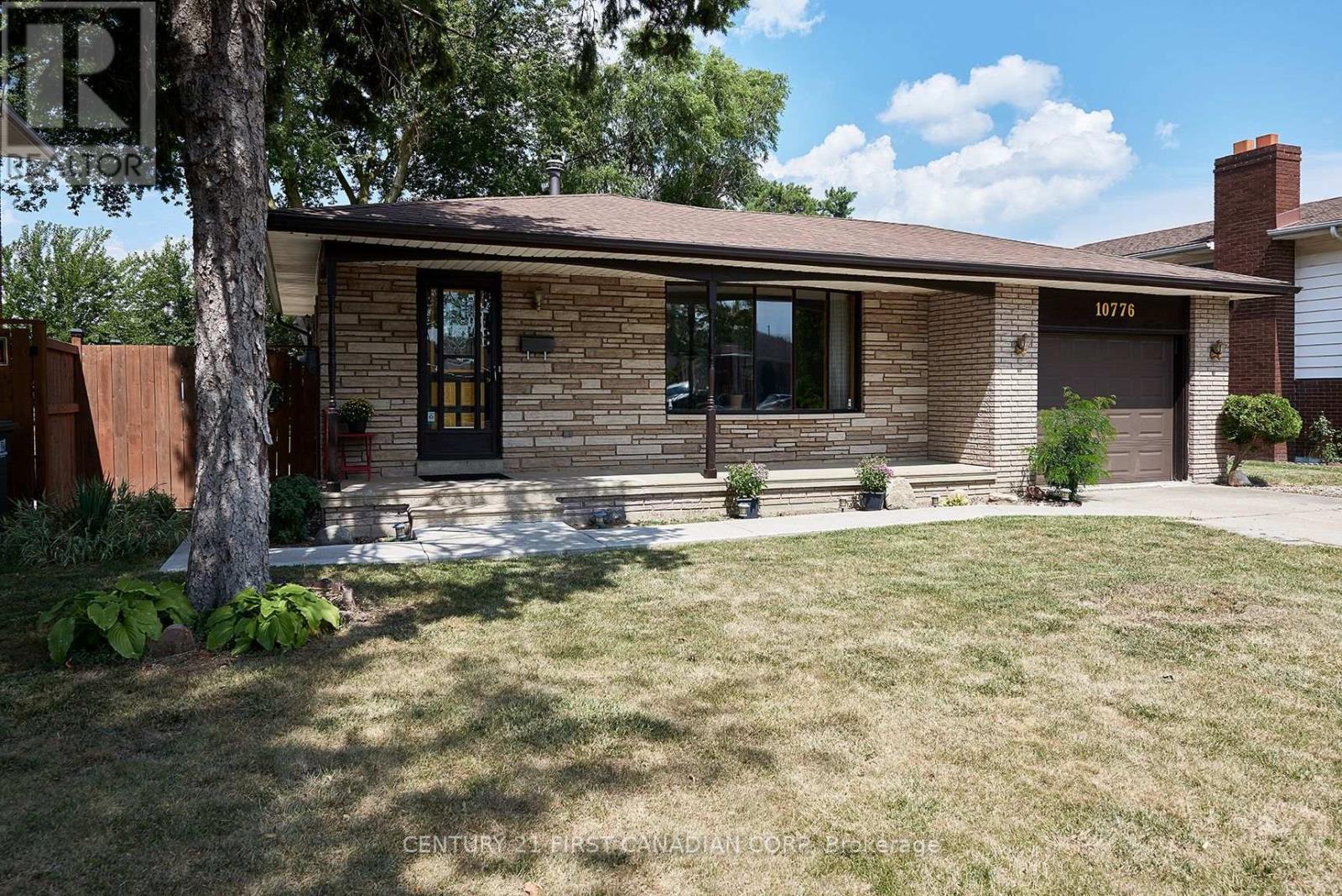 Property at 10776 ATWATER CRESCENT image 1