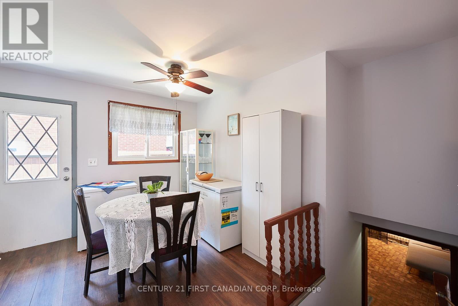 10776 Atwater Crescent, Windsor, Ontario  N8R 1N6 - Photo 17 - X12345512