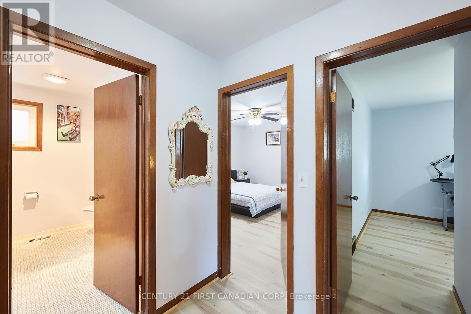 10776 Atwater Crescent, Windsor, Ontario  N8R 1N6 - Photo 18 - X12345512