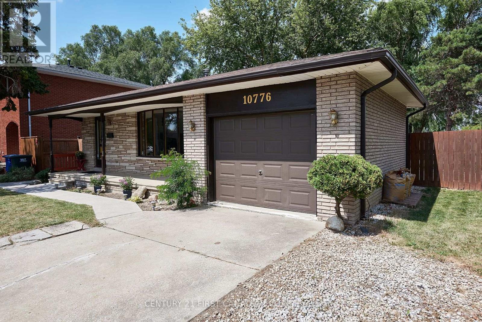 Property at 10776 ATWATER CRESCENT image 2
