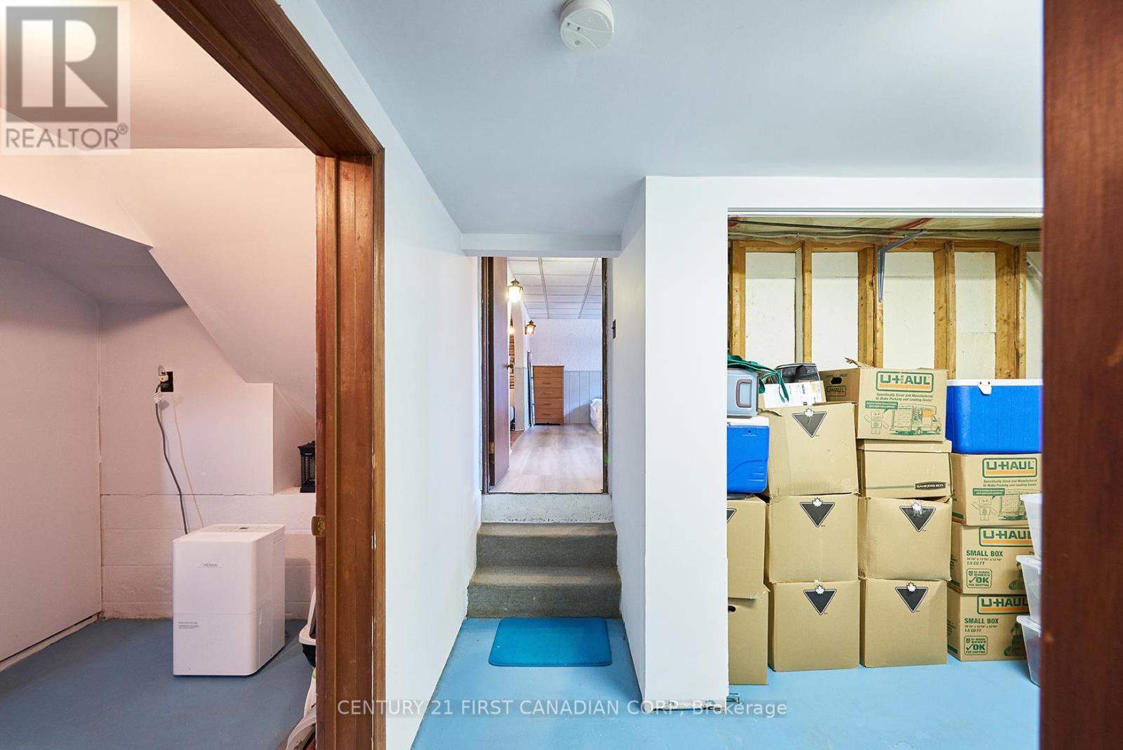 10776 Atwater Crescent, Windsor, Ontario  N8R 1N6 - Photo 41 - X12345512