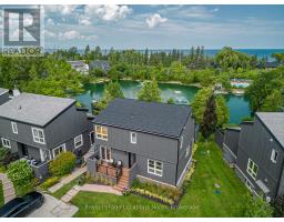 10 - 116 HIDDEN LAKE ROAD