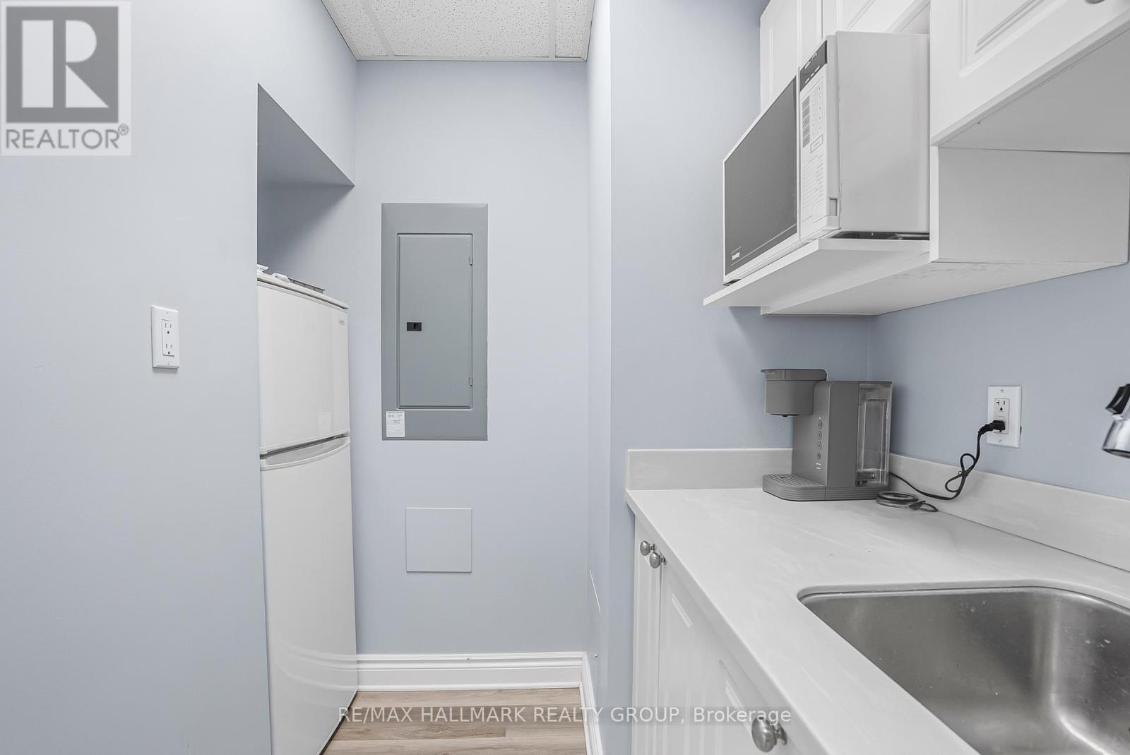 F2 - 160 Terence Matthews Crescent, Ottawa, Ontario  K2M 0B2 - Photo 10 - X12345517