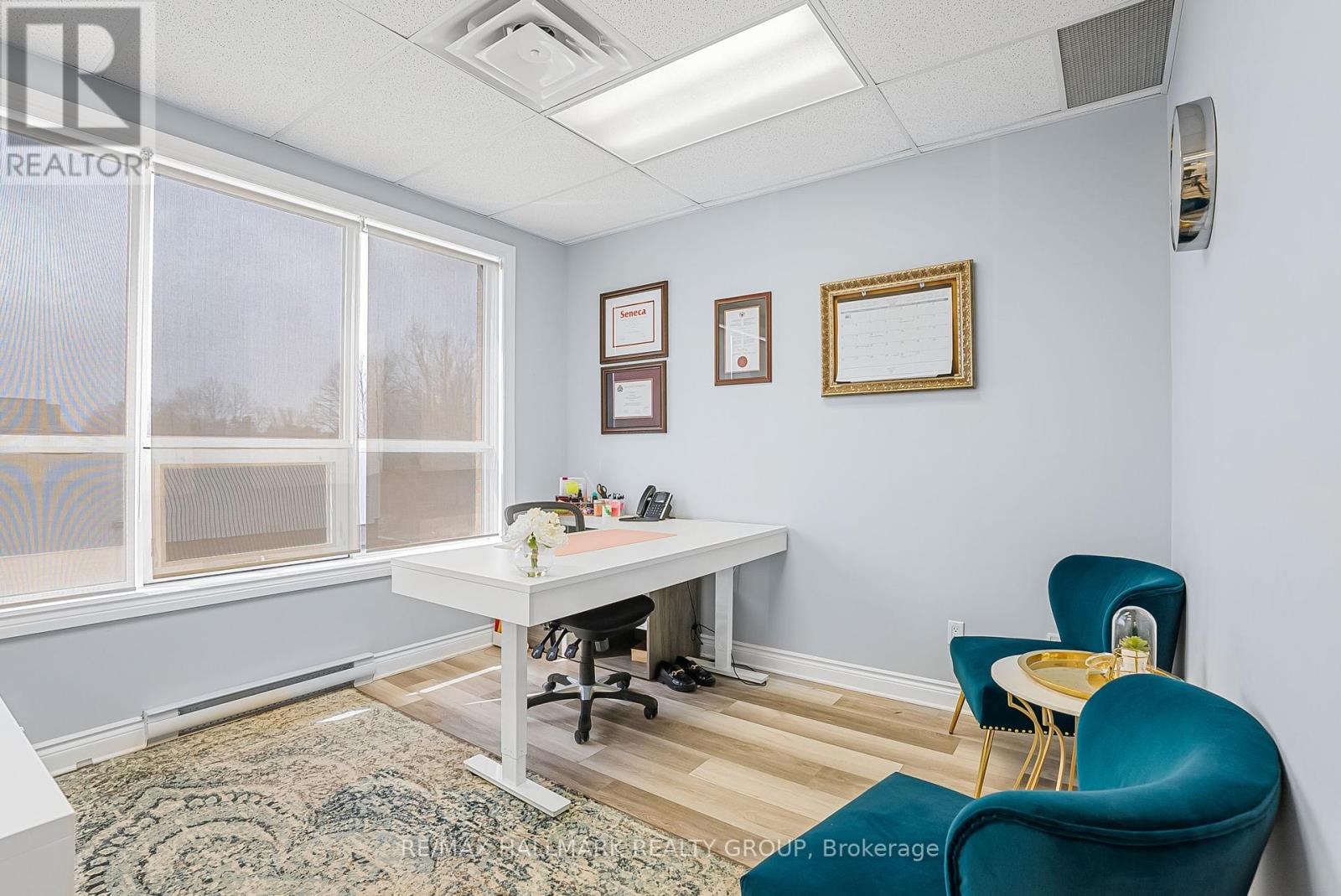 F2 - 160 Terence Matthews Crescent, Ottawa, Ontario  K2M 0B2 - Photo 11 - X12345517