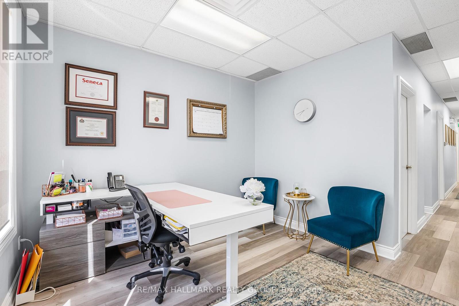 F2 - 160 Terence Matthews Crescent, Ottawa, Ontario  K2M 0B2 - Photo 12 - X12345517