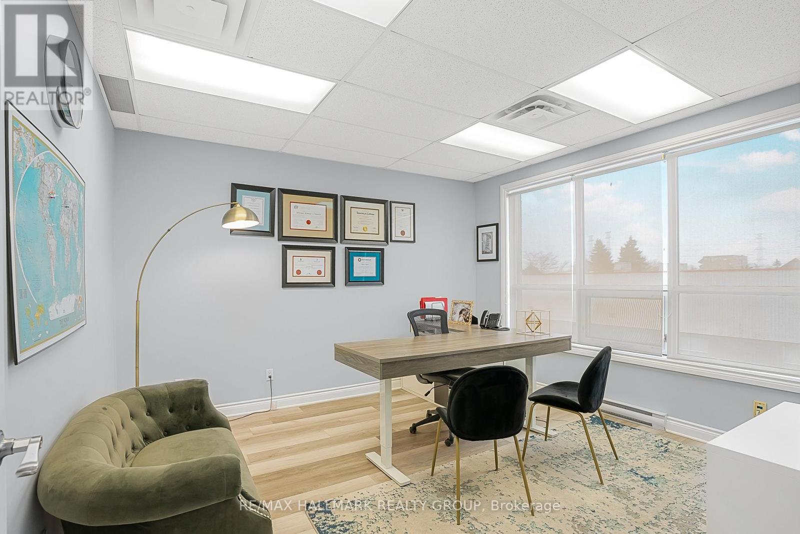 F2 - 160 Terence Matthews Crescent, Ottawa, Ontario  K2M 0B2 - Photo 14 - X12345517