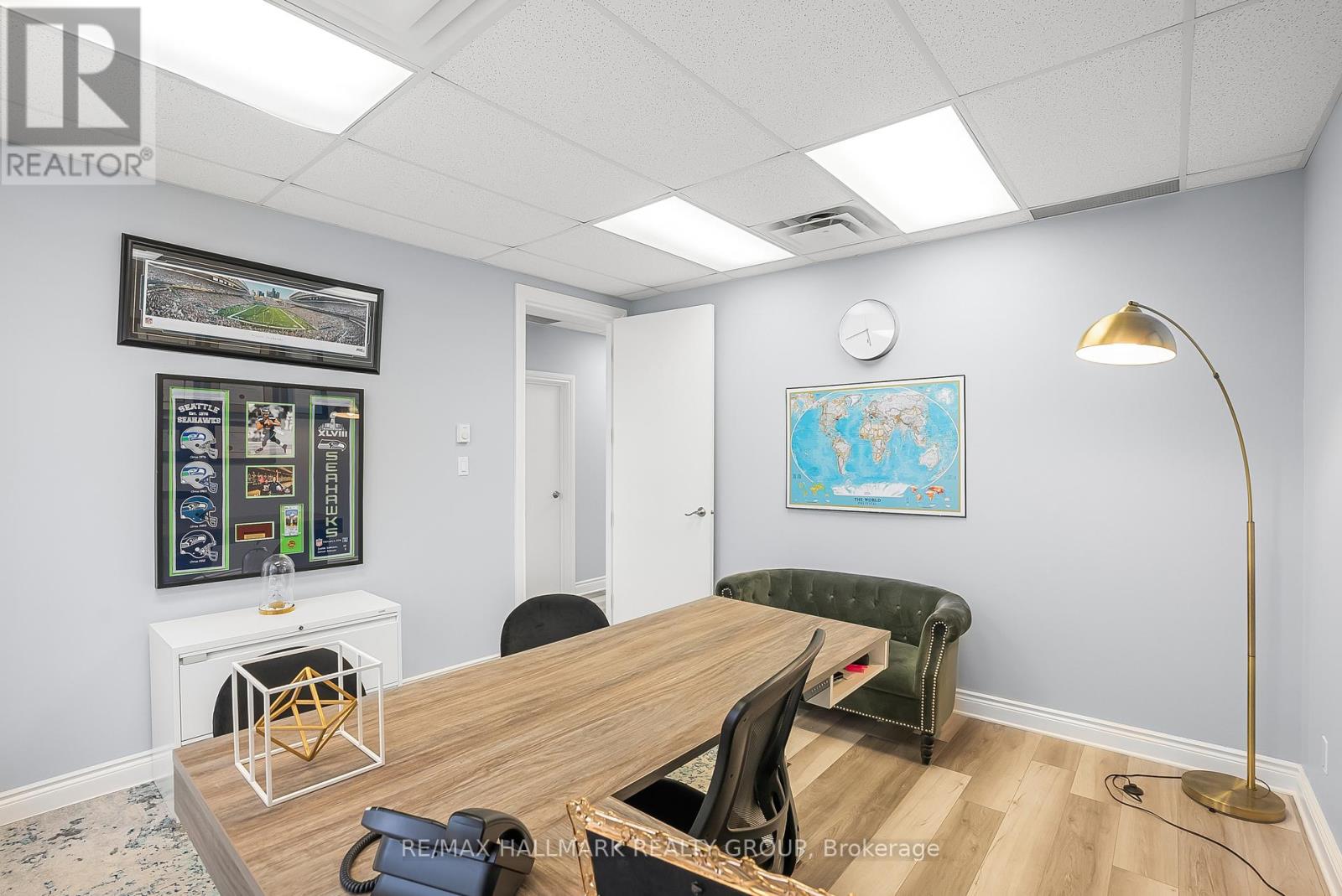 F2 - 160 Terence Matthews Crescent, Ottawa, Ontario  K2M 0B2 - Photo 16 - X12345517