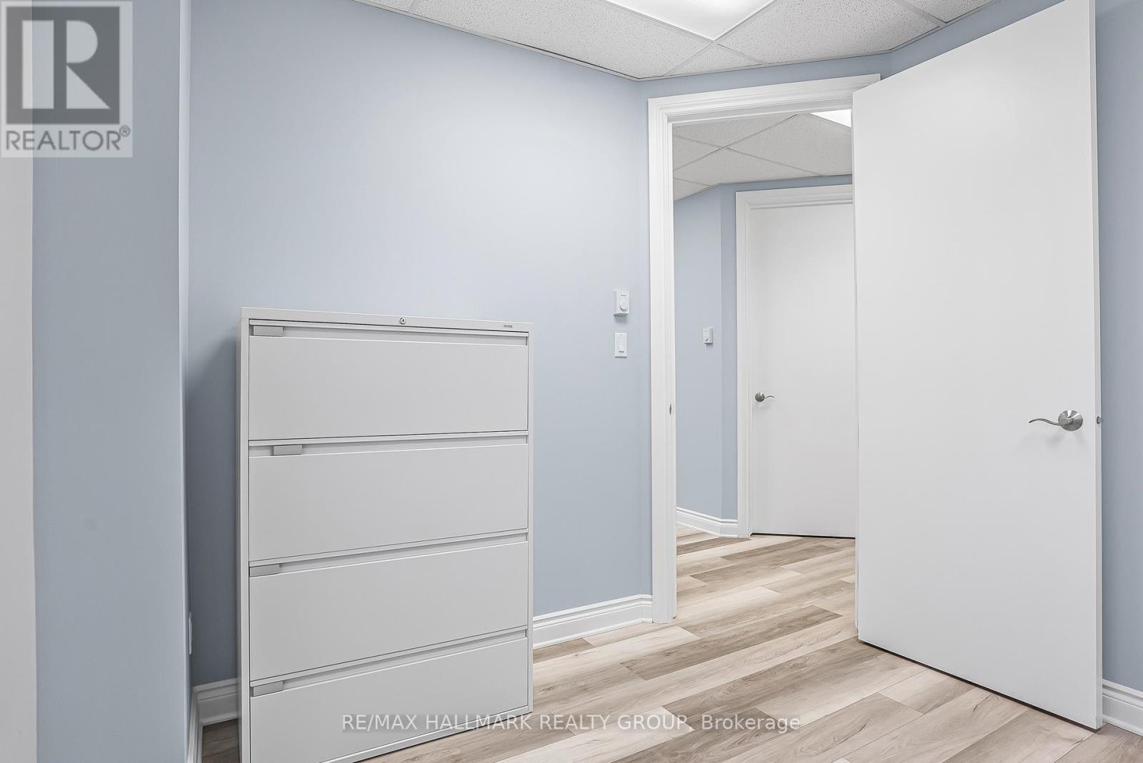 F2 - 160 Terence Matthews Crescent, Ottawa, Ontario  K2M 0B2 - Photo 20 - X12345517