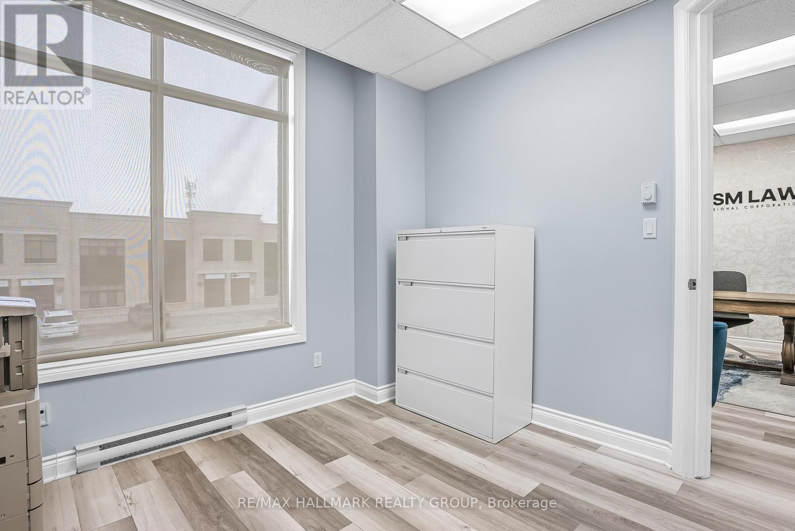 F2 - 160 Terence Matthews Crescent, Ottawa, Ontario  K2M 0B2 - Photo 21 - X12345517
