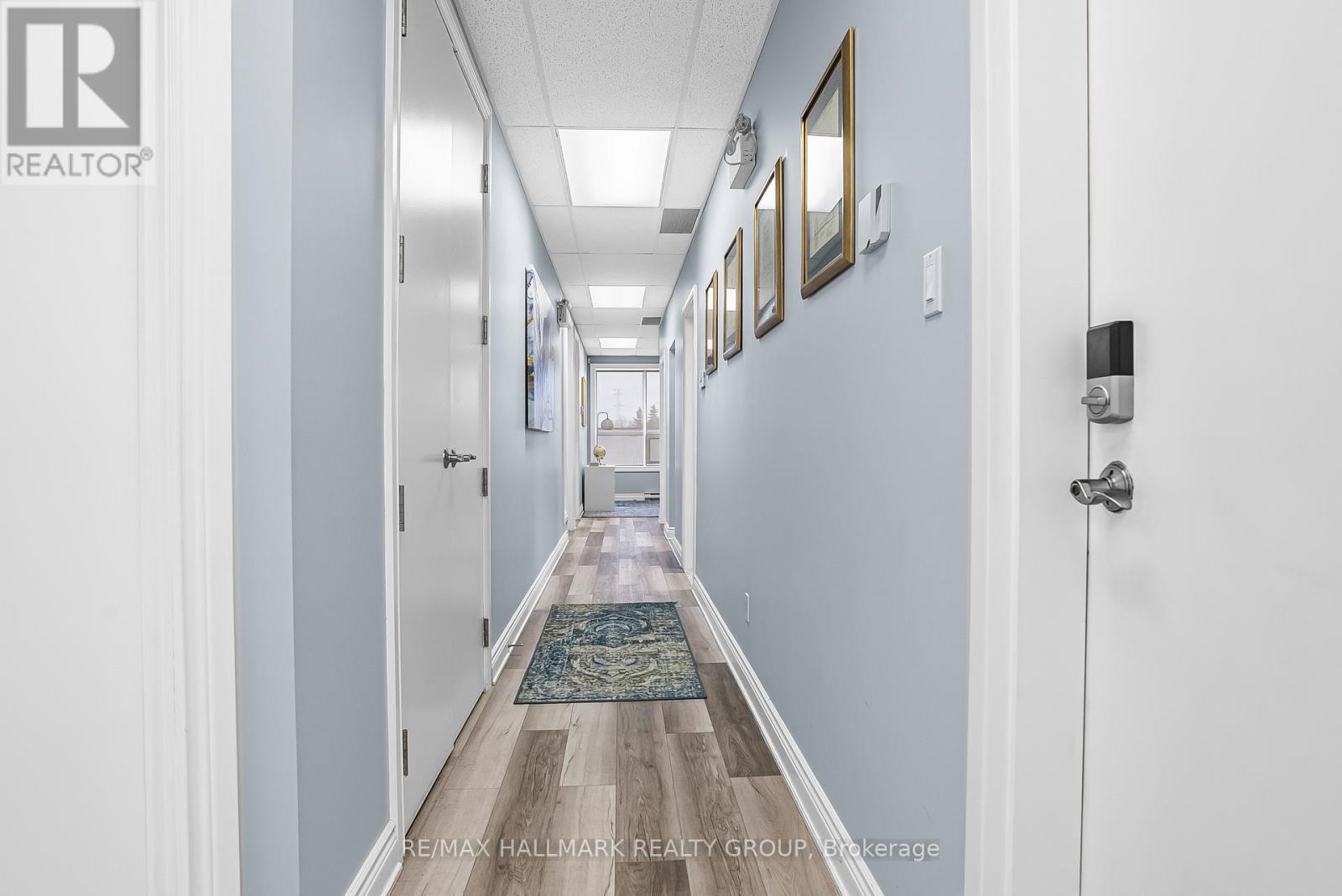 F2 - 160 Terence Matthews Crescent, Ottawa, Ontario  K2M 0B2 - Photo 22 - X12345517