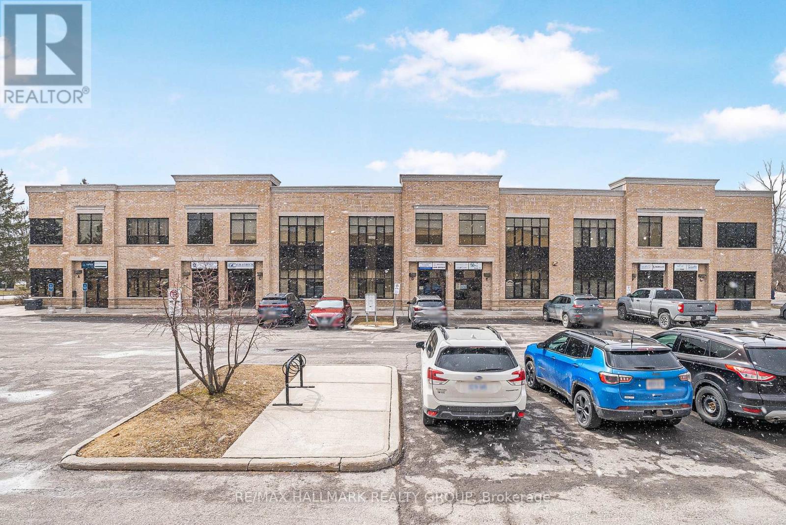 F2 - 160 Terence Matthews Crescent, Ottawa, Ontario  K2M 0B2 - Photo 25 - X12345517