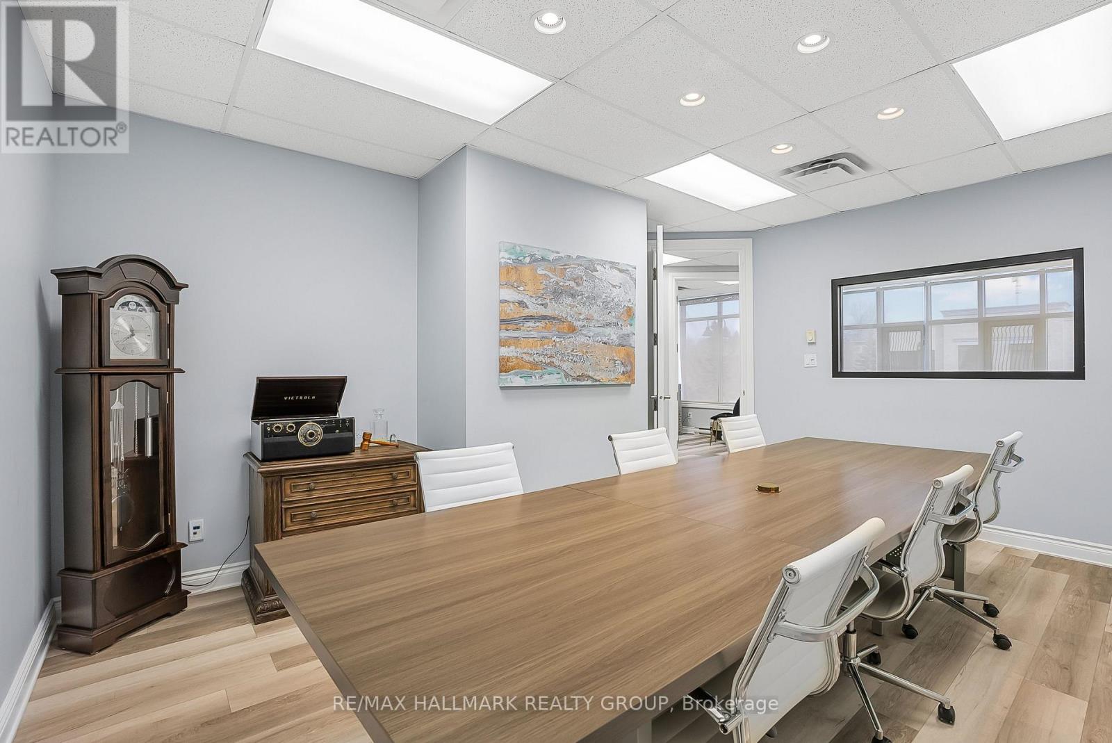F2 - 160 Terence Matthews Crescent, Ottawa, Ontario  K2M 0B2 - Photo 6 - X12345517