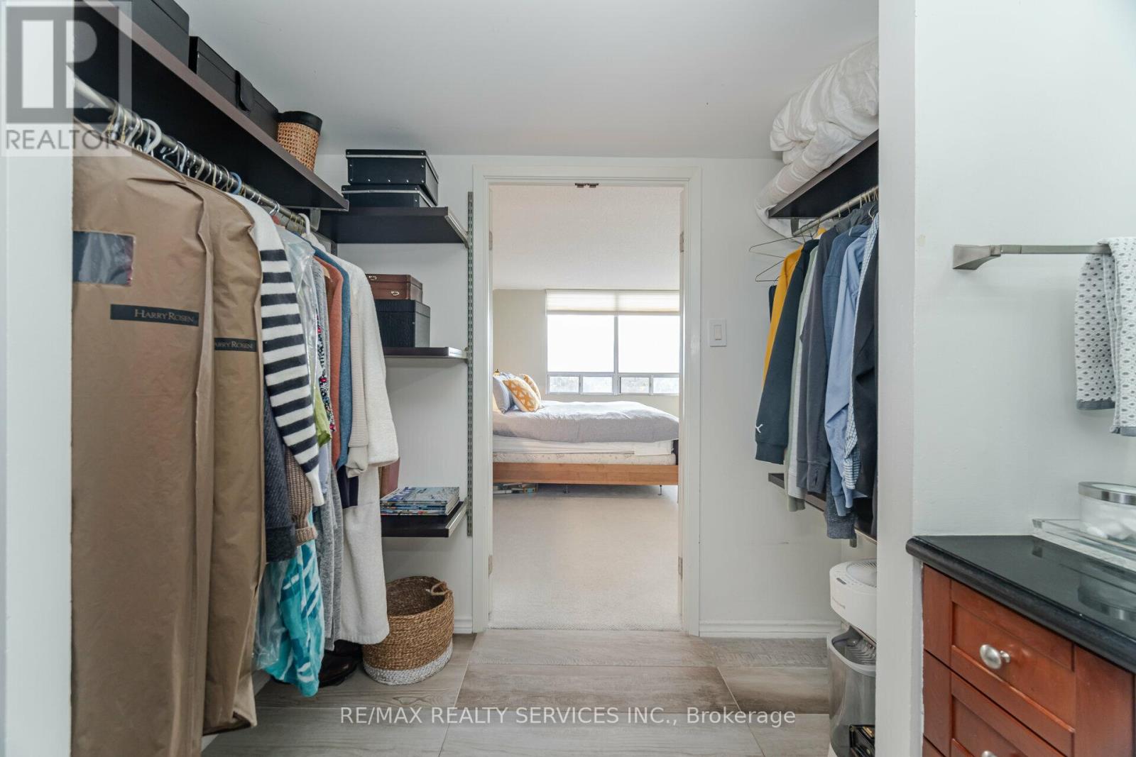 1109 - 310 Mill Street S, Brampton, Ontario  L6Y 3B1 - Photo 20 - W12345455