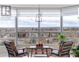 1109 - 310 Mill Street S, Brampton (Brampton South), Ca