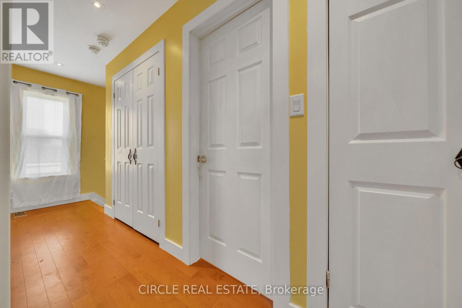 1043 Shaw Drive, Mississauga (Lakeview), Ontario  L5G 3Z3 - Photo 21 - W12345469