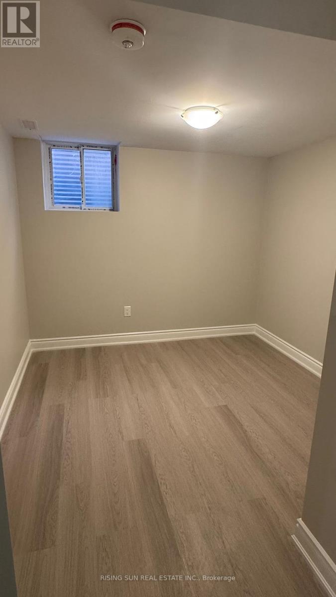 2 Pretty Place, Brampton, Ontario  L6S 5C6 - Photo 10 - W12345491