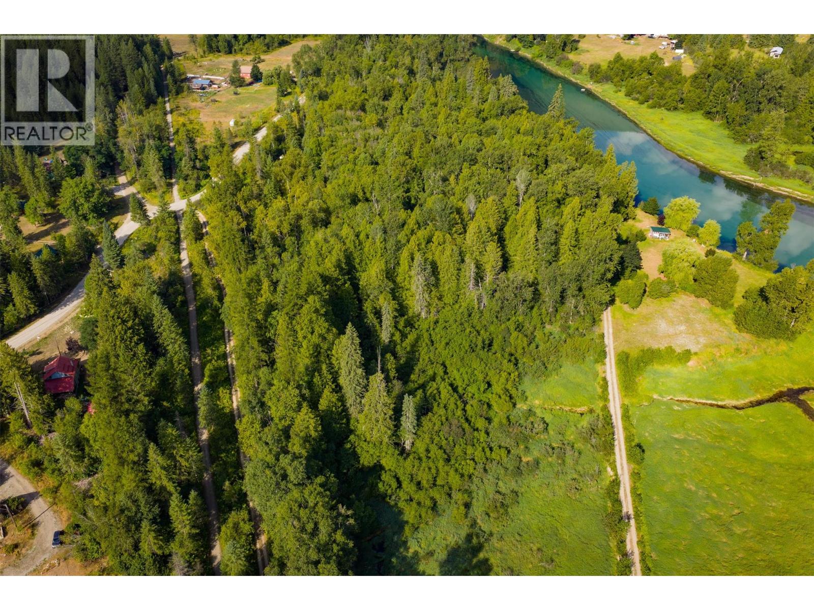 Nixon Road Lot# 84, Appledale, British Columbia  V0G 2J0 - Photo 15 - 10359265