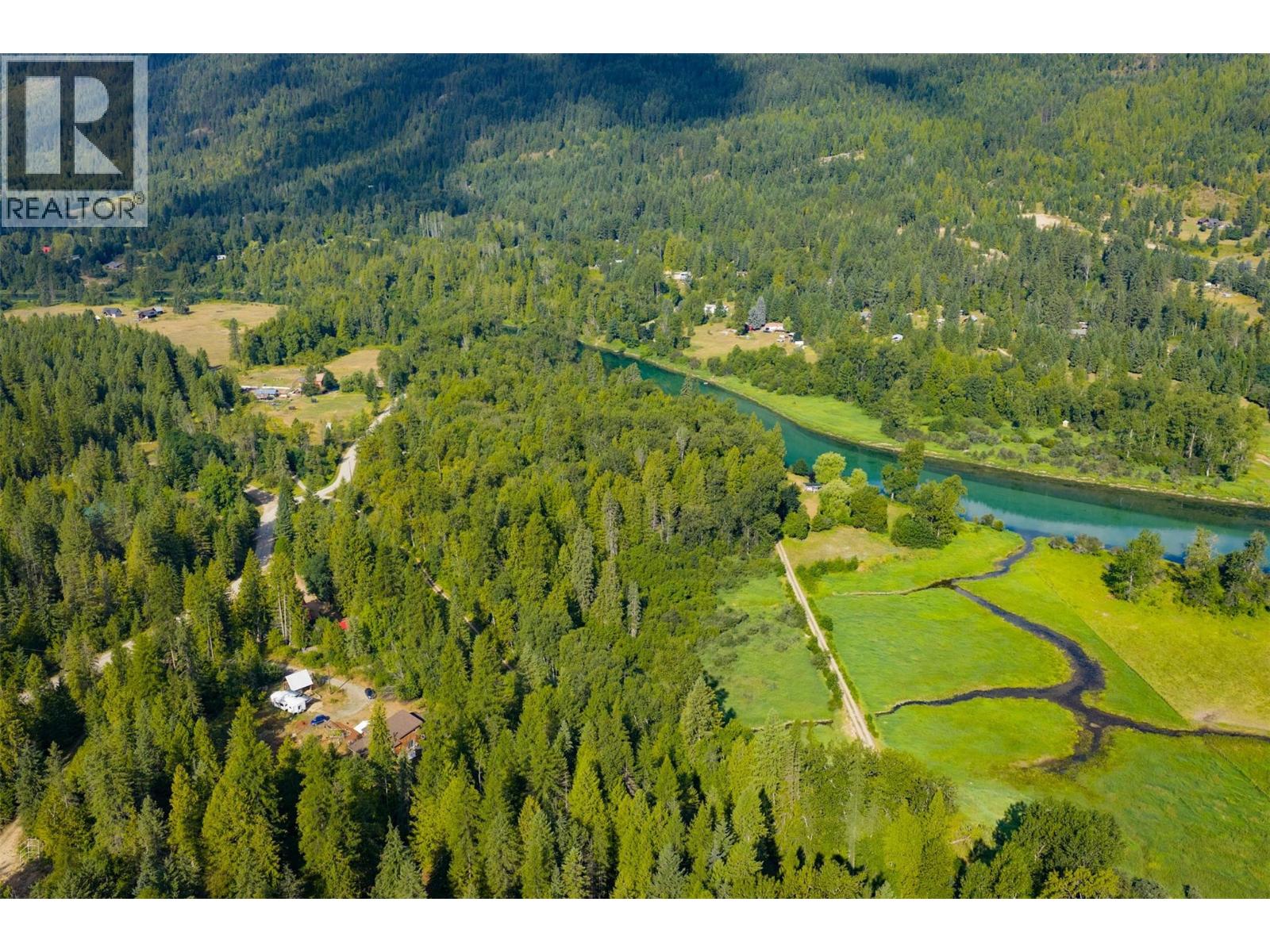 Nixon Road Lot# 84, Appledale, British Columbia  V0G 2J0 - Photo 16 - 10359265