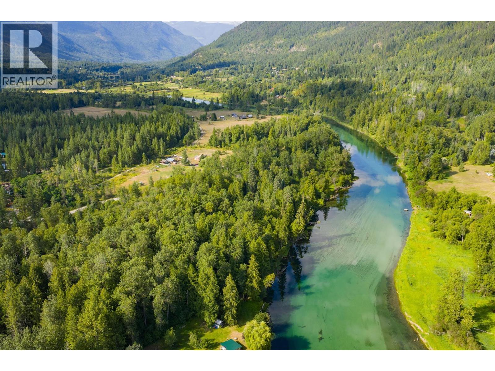 Nixon Road Lot# 84, Appledale, British Columbia  V0G 2J0 - Photo 17 - 10359265