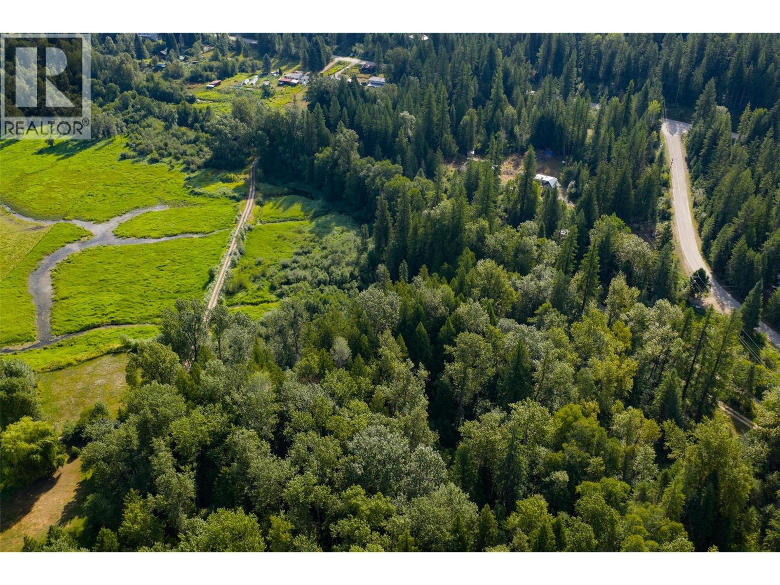 Nixon Road Lot# 84, Appledale, British Columbia  V0G 2J0 - Photo 18 - 10359265