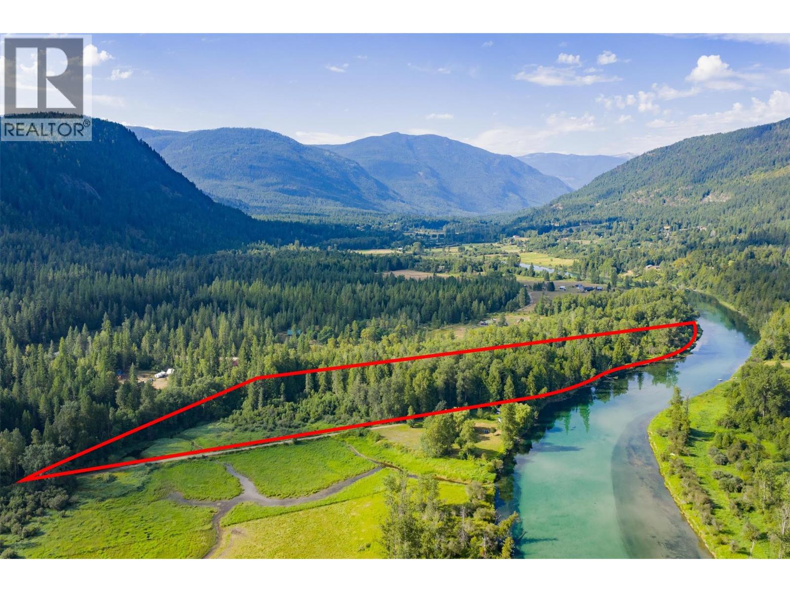 Nixon Road Lot# 84, Appledale, British Columbia  V0G 2J0 - Photo 2 - 10359265