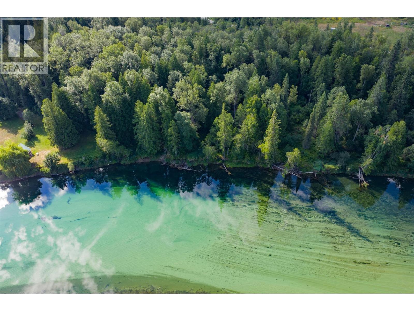 Nixon Road Lot# 84, Appledale, British Columbia  V0G 2J0 - Photo 20 - 10359265