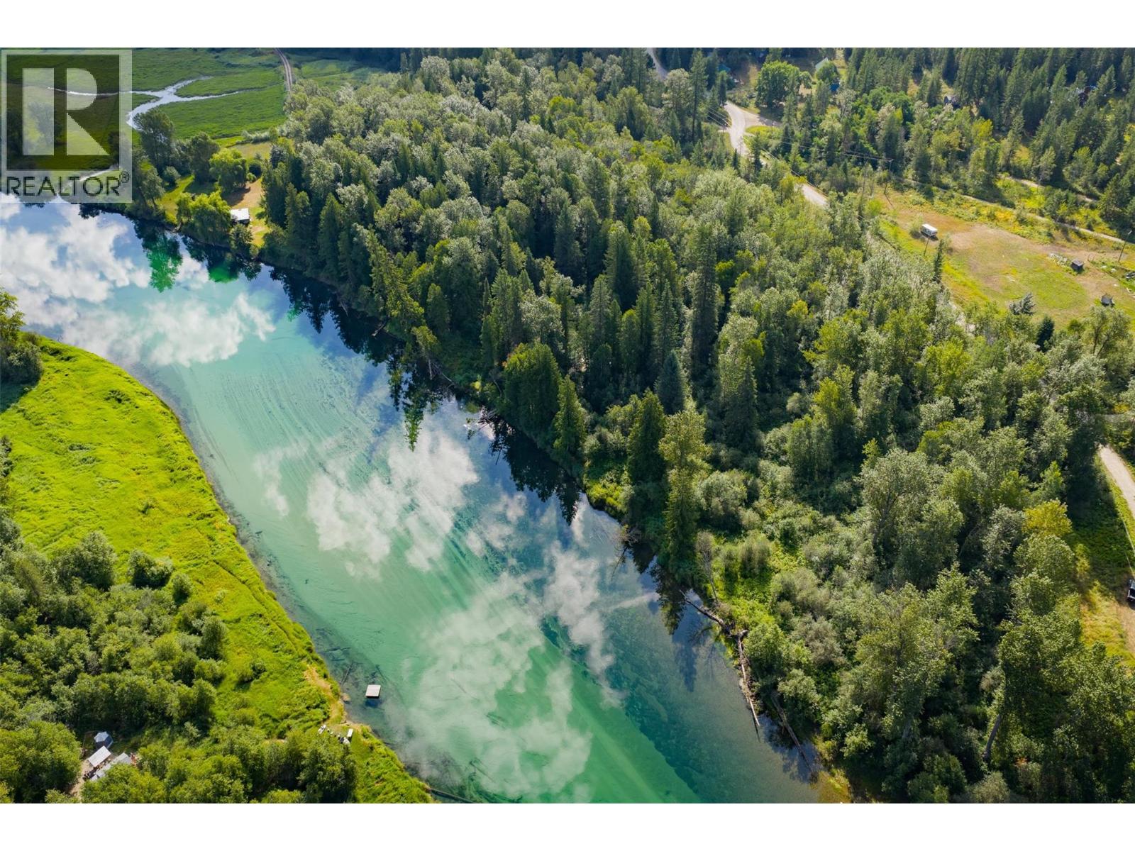 Nixon Road Lot# 84, Appledale, British Columbia  V0G 2J0 - Photo 21 - 10359265